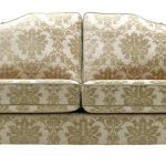 patterned sofa u2013 motido.co