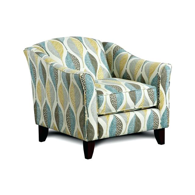 pattern fabric sofa collection in fabric patterned sofas with