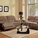 Wooden Sofa Set Designs for Small Living Room with Price | Fabric Sofa and  Loveseat Sets