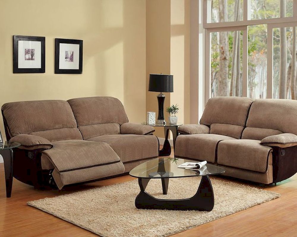 Wooden Sofa Set Designs for Small Living Room with Price | Fabric Sofa and  Loveseat Sets