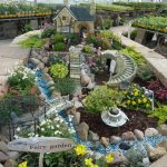 AD-DIY-Ideas-How-To-Make-Fairy-Garden-