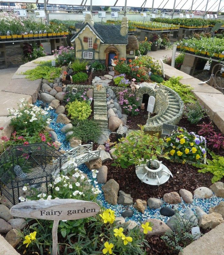 AD-DIY-Ideas-How-To-Make-Fairy-Garden-
