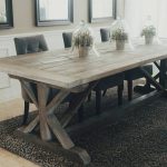 Dining Room Astounding Farm Style Dining Room Tables Diy farm style bedroom  furniture