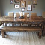 Dining Tables Country Style Dining Room Sets Farmhouse ethan allen country  french dining table and chairs