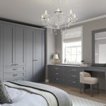 Fitted Bedroom Furniture with mahogany bedroom furniture with french  provincial bedroom furniture with room design ideas