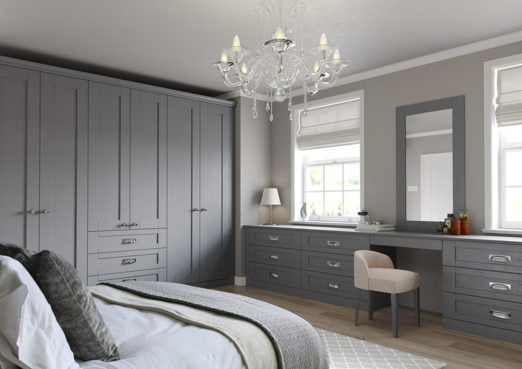 Fitted Bedroom Furniture with mahogany bedroom furniture with french  provincial bedroom furniture with room design ideas