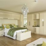 Built In Bedroom Furniture Designs Magnificent Ideas Decor Nice Fitted  Bedrooms Uk Pertaining To Bedroom Furniture