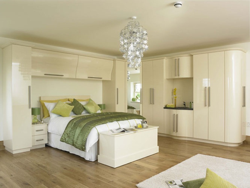 Built In Bedroom Furniture Designs Magnificent Ideas Decor Nice Fitted  Bedrooms Uk Pertaining To Bedroom Furniture