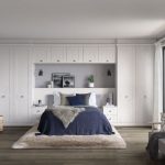 Fitted Bedroom Furniture with bed rooms decoration with home bedroom image  with bedroom photos decorating ideas