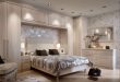 fitted bedroom furniture