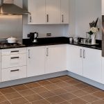 fitted kitchen new fitted kitchens gallery and trends for 2016 serving  glasgow mghvama MTOORIR