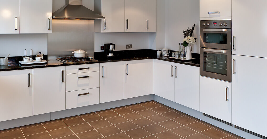 fitted kitchen new fitted kitchens gallery and trends for 2016 serving  glasgow mghvama MTOORIR