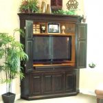 tv armoire for flat screens pocket doors with pocket doors for sale corner  hutch makeover flat