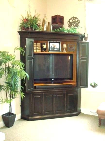 tv armoire for flat screens pocket doors with pocket doors for sale corner  hutch makeover flat