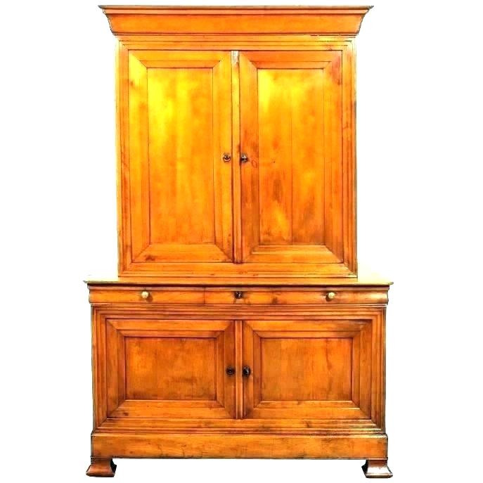 Flat Screen Tv Armoire With Doors For Flat Screens Flat Screen Open Doors  Flat Screen Flat Screen Tv Armoire With Pocket Doors
