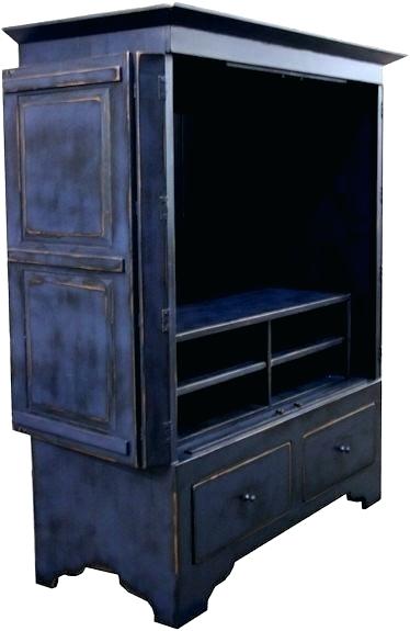 Flat Screen Tv Armoire With Doors With Doors Green Flat Screen 1 Television  Pocket Doors Flat Screen Tv Armoire With Doors