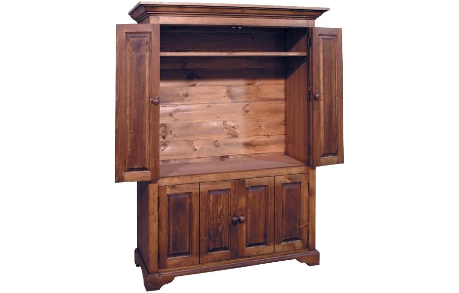 Flat Screen Tv Armoire With Doors Flat Screen Open Doors Flat Screen Tv  Armoire With Doors