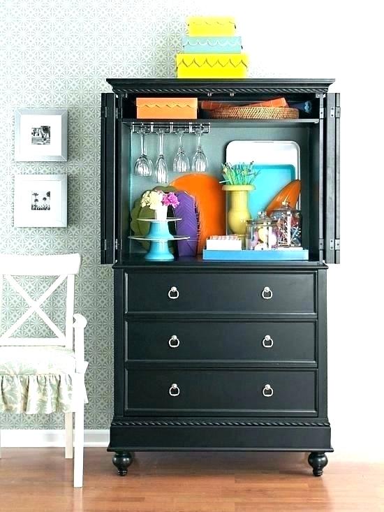 Flat Screen Tv Armoire With Doors Flat Screen For Flat Screens Flat Screen  With Pocket Doors With Pocket Doors For Sale Corner Flat Screen Pull Out  Mount