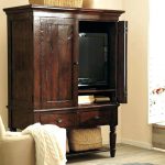 Television Armoire Pocket Doors Armoires Television Armoire Pocket Doors  Armoires For Flat Screens Antique Solid Wood Armoire Tv Stand