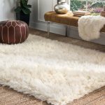 Buy Flokati Area Rugs Online at Overstock.com | Our Best Rugs Deals
