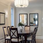 Furniture Flush Mount Dining Room Light Amazing Kitchen Fixtures Are These  With Regard To