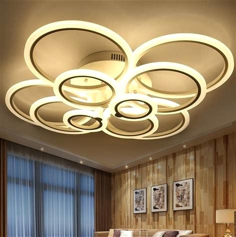 flush mount dining room light fixtures flush ceiling light fixtures dining  room flush mount dining room