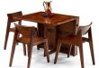 Danton gordon 3 seater folding dining table set tk 00 lp