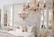 31 Easy French Country Decor Ideas On A Budget for 2018 | Living