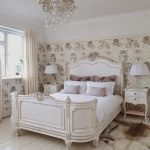 18 Impressive French Style Bedrooms That No One Can Resist | FRENCH