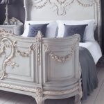 The Most Awesome French Provincial Bedroom Furniture For Wine Barrel