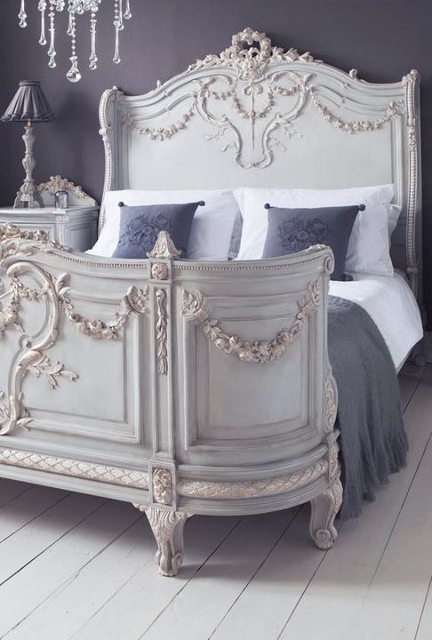 The Most Awesome French Provincial Bedroom Furniture For Wine Barrel