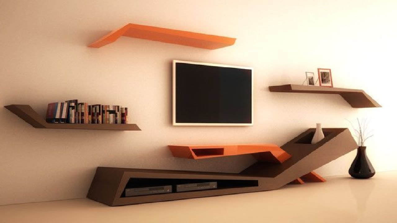 15 Creative Furniture Design Ideas