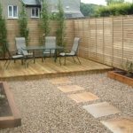 Read on to discover some great, modern garden decking ideas that will  totally transform your garden. tag: garden decking ideas designs, photos,