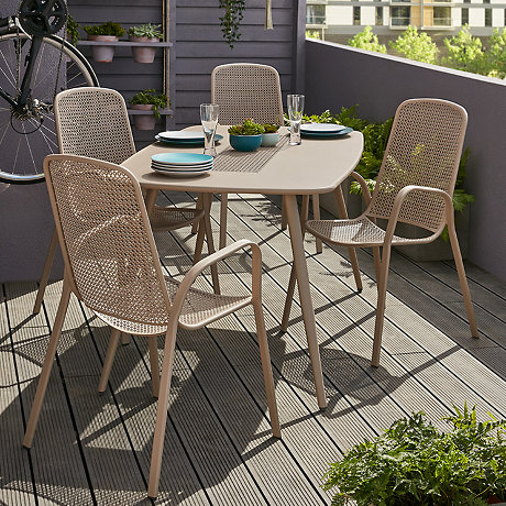 Garden Furniture Sets