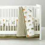 Neutral Baby Bedding Full Size Of Baby Bedding Sets Amusing Gender