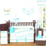 Neutral Crib Bedding Dressers Stunning Gender Neutral Baby Bedding
