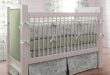 Neutral Baby Bedding | Gender Neutral Crib Sets | Carousel Designs