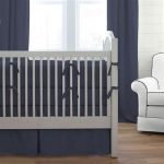 Neutral Baby Bedding | Gender Neutral Crib Sets | Carousel Designs