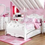 Kids Furniture, Princess Bedroom Furniture Sets Princess Bedroom Set  For Adults Girls Bedroom Sets Furniture