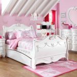 Cute Bedroom Furniture Set