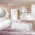 Toddler Bedroom Themes Toddler Bed Frame And Mattress Girls White Bedroom  Furniture