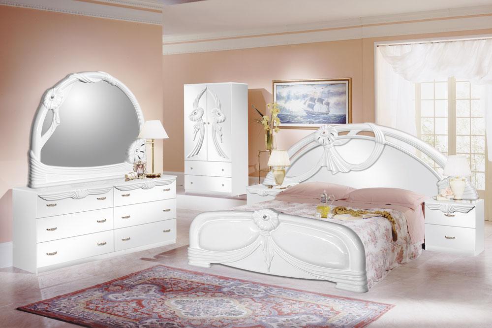 Toddler Bedroom Themes Toddler Bed Frame And Mattress Girls White Bedroom  Furniture