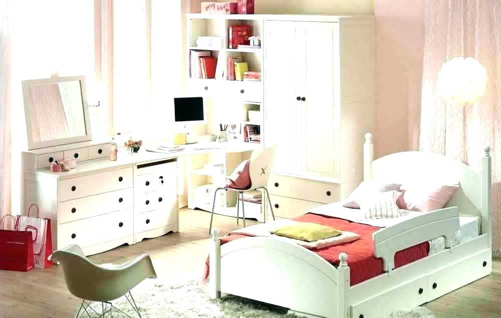 Ikea White Bedroom Furniture Teenage Bedroom Furniture White Girls Bedroom  Furniture Company Boys With Desk For Small Rooms Kid Teenage Ikea White  Twin