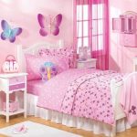 26 Creative Toddler Girl Bedroom Ideas For Small Rooms: Pottery Barn Kids  The Basic Of Little Girls Bedroom Ideas For Kids Room ~ OHomeDesign Kids  Room