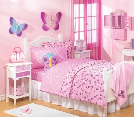 26 Creative Toddler Girl Bedroom Ideas For Small Rooms: Pottery Barn Kids  The Basic Of Little Girls Bedroom Ideas For Kids Room ~ OHomeDesign Kids  Room