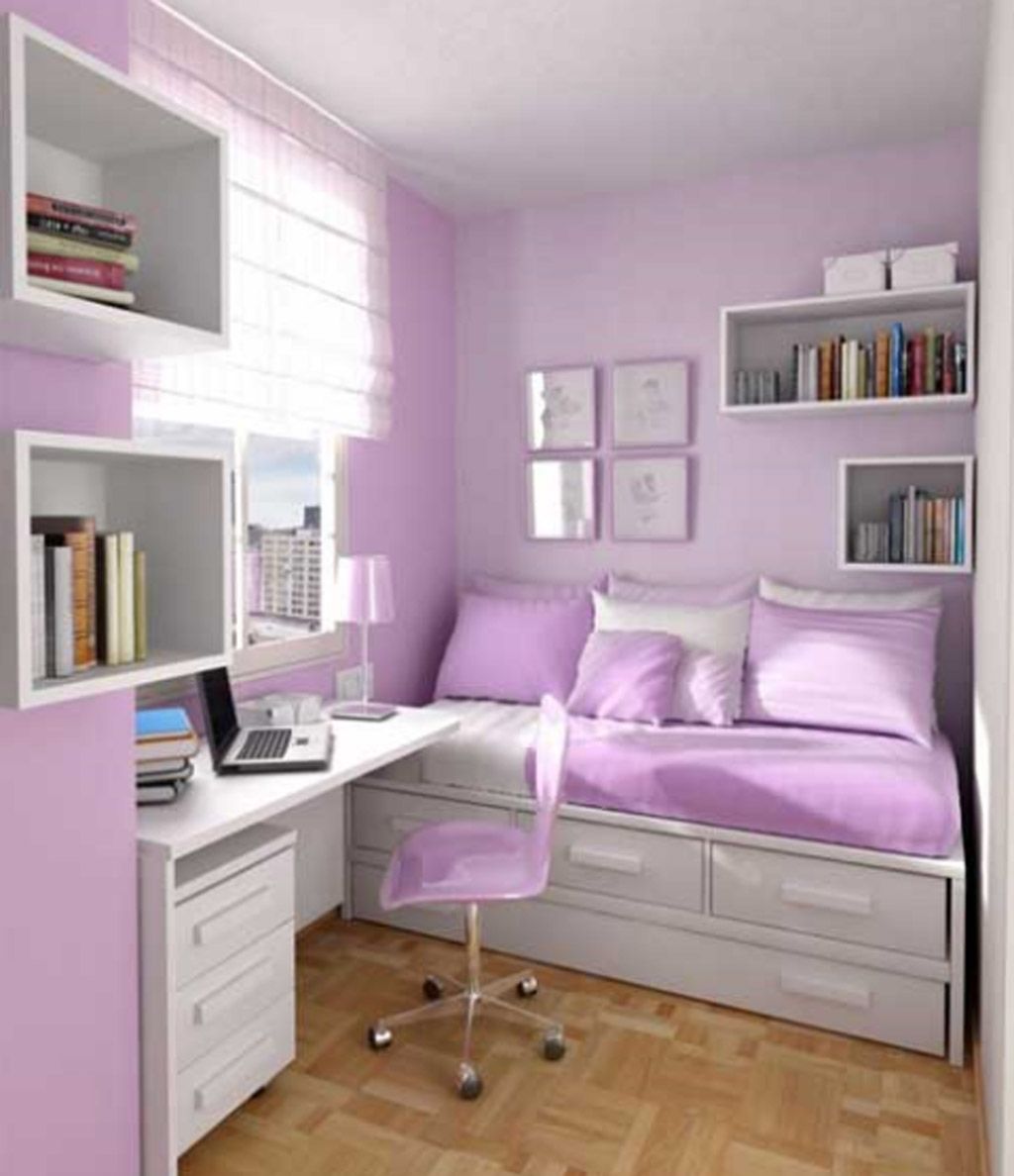 Small Teen Bedrooms, Bedroom Ideas For Small Rooms For Teens For Girls, Box  Room
