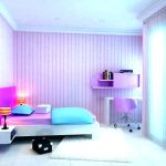 teenage girl bedroom ideas for small rooms girls small bedroom ideas small  bedroom ideas for teenage