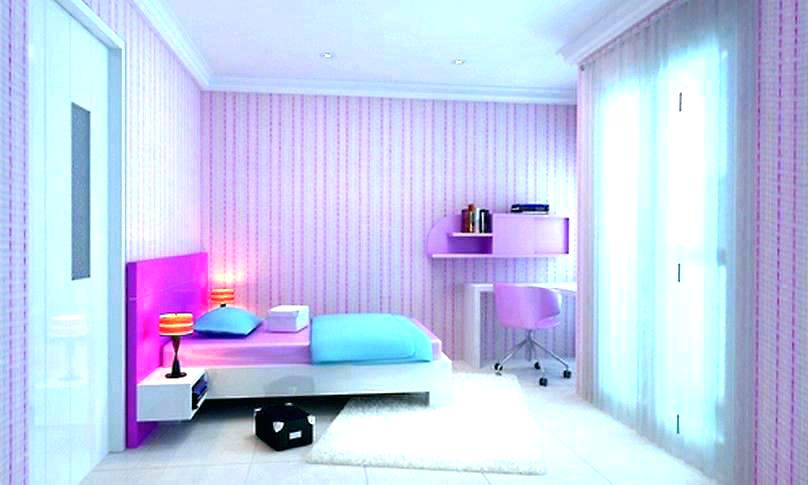 teenage girl bedroom ideas for small rooms girls small bedroom ideas small  bedroom ideas for teenage