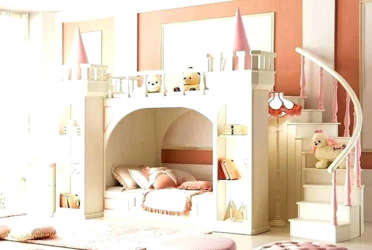 Child Bunk Bed With Slide Bunk Bed With Slide And Tent Bump Beds
