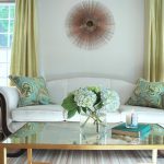 25 Colorful Rooms We Love From HGTV Fans